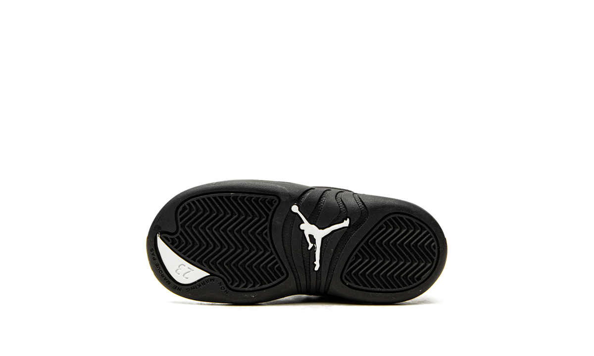 Jordan 12 Retro TD "Royalty" 850000 170