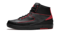 Air Jordan 2 Retro "Alternate 87" 834274 001
