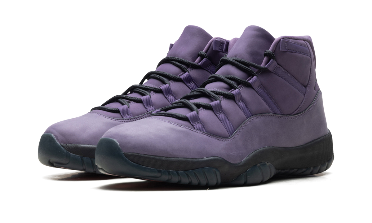 Air Jordan 11 "Mojave" IO8961 553