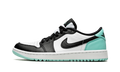 Air Jordan 1 Low G "Copa" DD9315 114