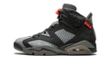 Air Jordan 6 "PSG - Paris Saint Germain" CK1229 001