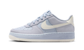 Air Force 1 Low LV8 2 GS "Ghost Sail" HV4760 002