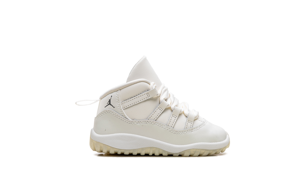 Air Jordan 11 TD "Pearl" DO3856 110
