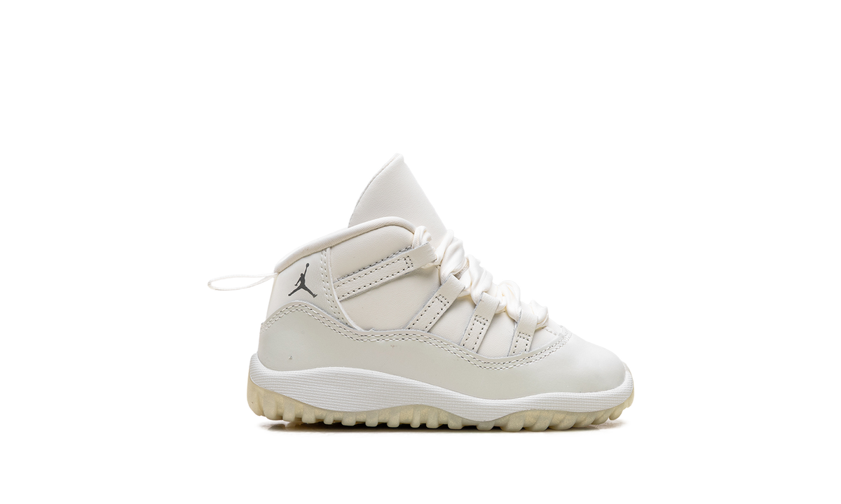 Air Jordan 11 TD "Pearl" DO3856 110
