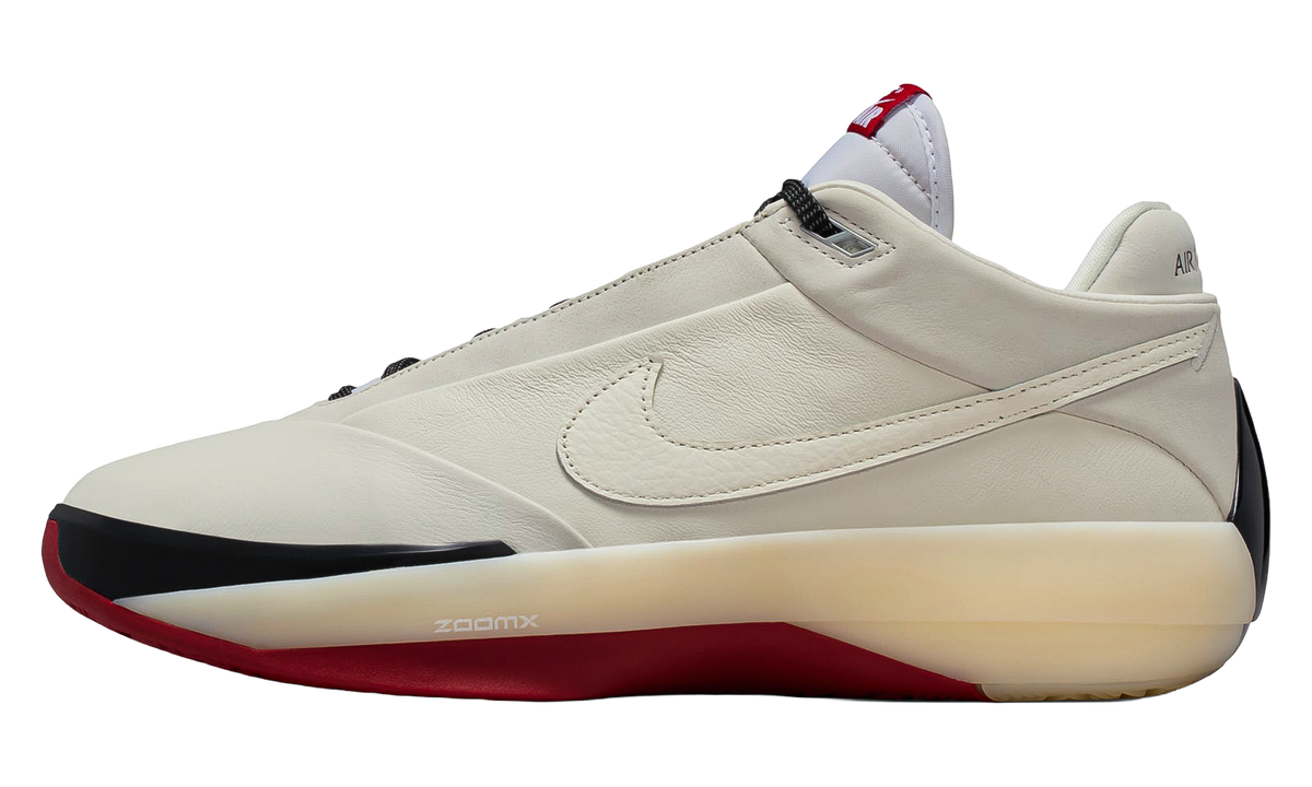 Jordan 40 "Chicago" IQ4088 100