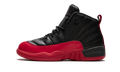 Jordan 12 Retro PS "Flu Game" 151186 002