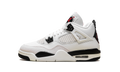Air Jordan 4 GS "Flight Club" IM4026 100