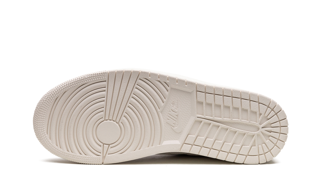 Air Jordan 1 Centre Court DO7443 061
