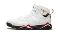 Air Jordan 7 Retro "Cardinal" 304775 104