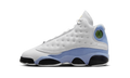 Air Jordan 13 GS "Yellow Ochre" DJ3003 170