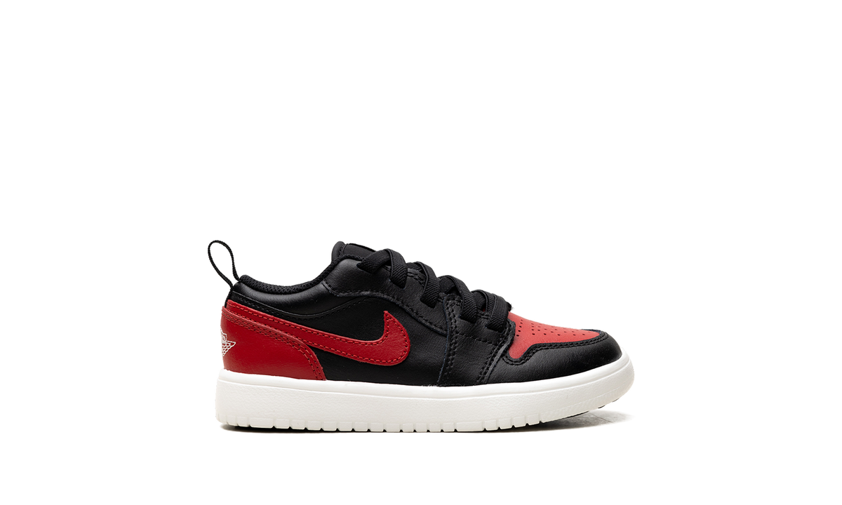 Jordan 1 Low ALT PS "Bred Twist" DR9748 067