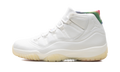 Air Jordan 11 "285" IO8959 133
