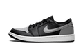 Air Jordan 1 Low Golf "Shadow" DD9315 001