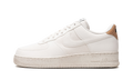 Air Force 1 Low Next Nature "Cork" DV7184 001