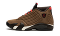 Air Jordan 14 Retro SE "Winterized" DO9406 200