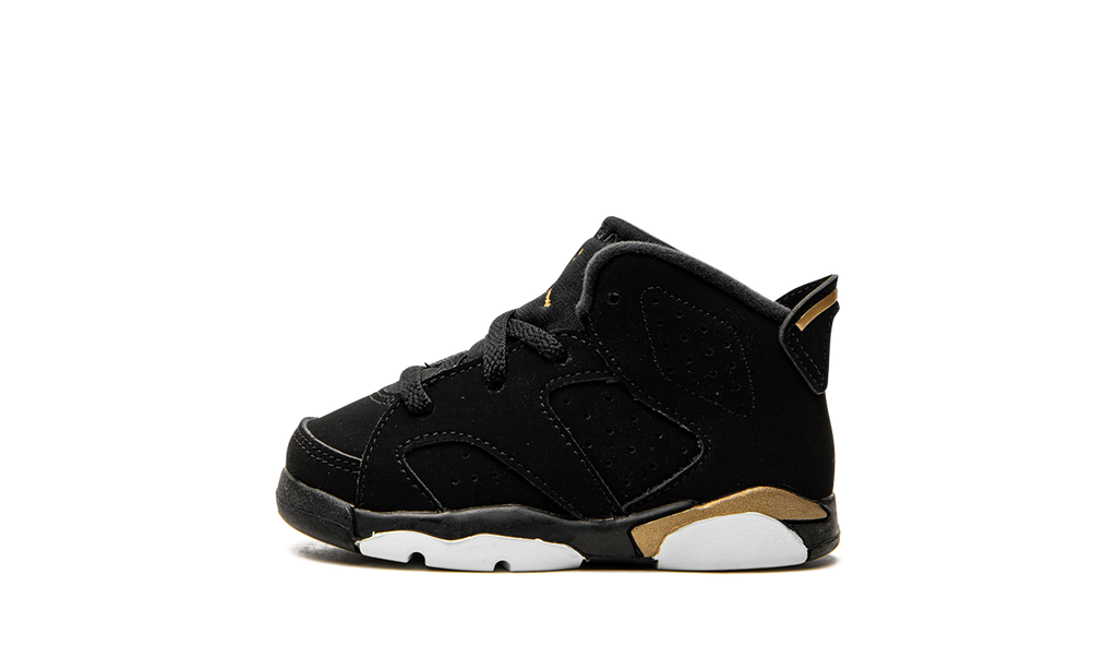 Jordan 6 Retro DMP TD "DMP" CT4966 007