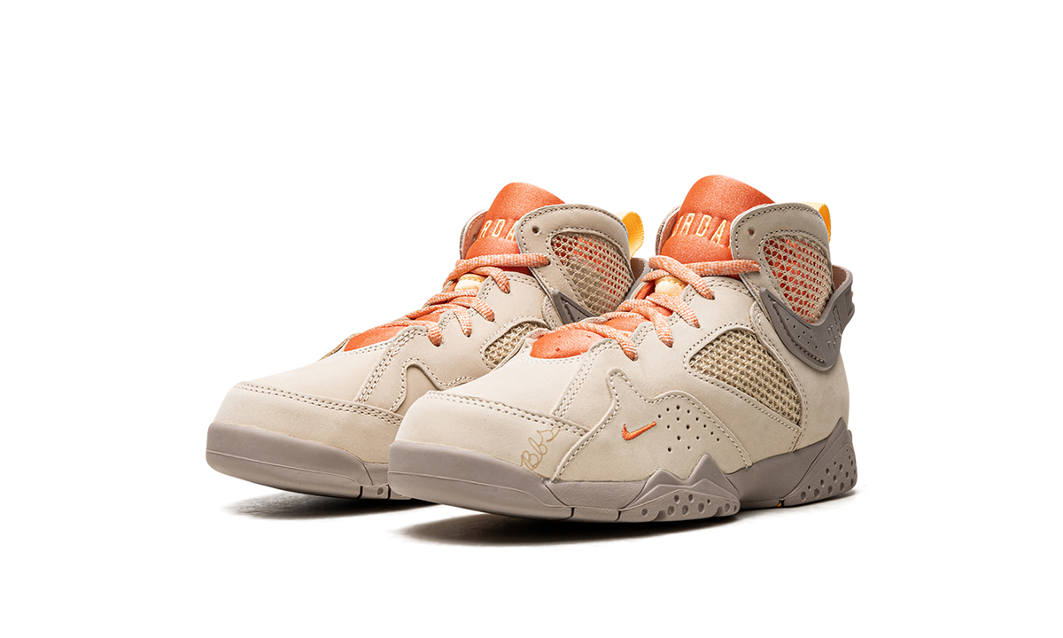 Air Jordan 7 PS "Bephies Beauty Supply" DR1484 168