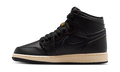 Air Jordan 1 Retro High OG GS "Self-Expression" FD1437 002