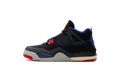 Air Jordan 4 PS "Rare Air" IB4388 003