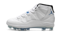Air Jordan 11 MCS "Legend Blue" HM7326 104