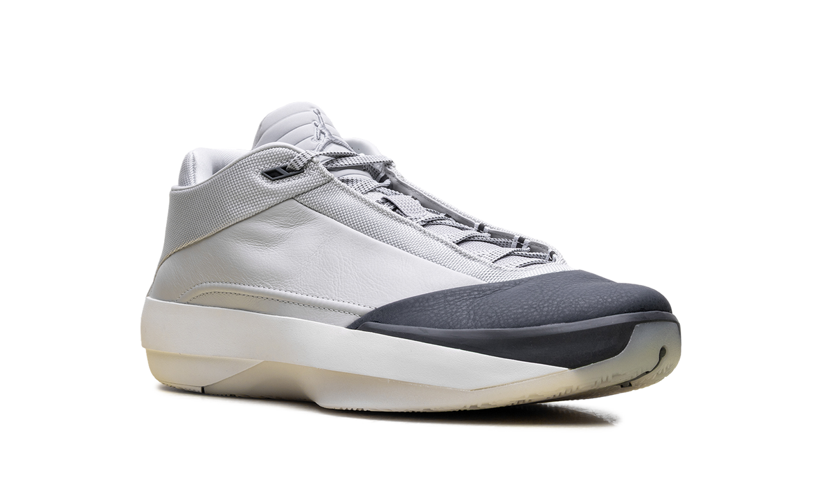 Air Jordan 40 "Wolf Grey" HM9931 001