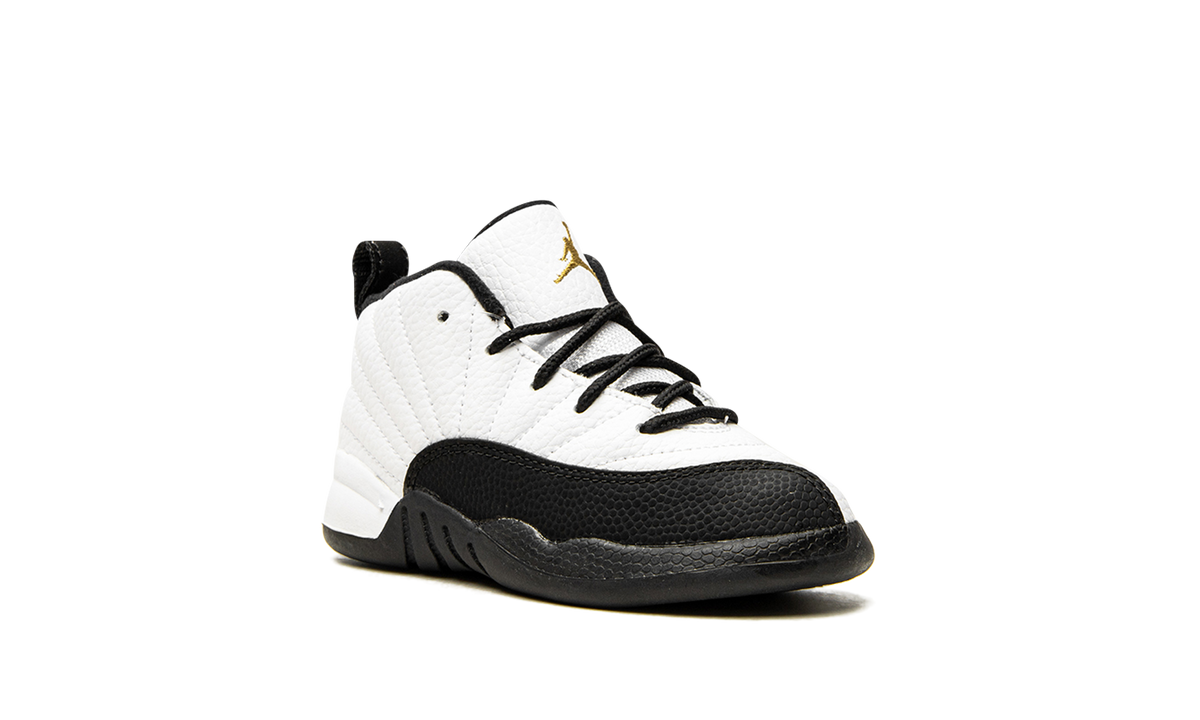 Jordan 12 Retro TD "Royalty" 850000 170