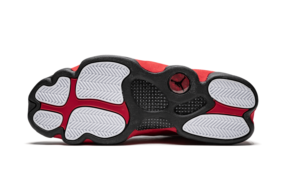Air Jordan 13 Retro "2010 Release" 414571 101