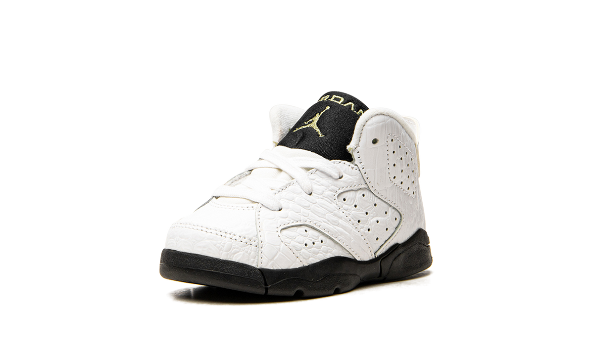 Jordan 6 Premium TD "MOTORSPORT" 384667 110