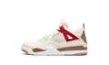 Jordan 4 Retro PS "Where the Wild Things Are" DH0573 264