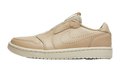 Jordan 1 Retro Low Slip "Desert Ore Light Cream" AV3918 200