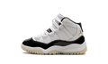 Air Jordan 11 PS "Gratitude" 378039 170