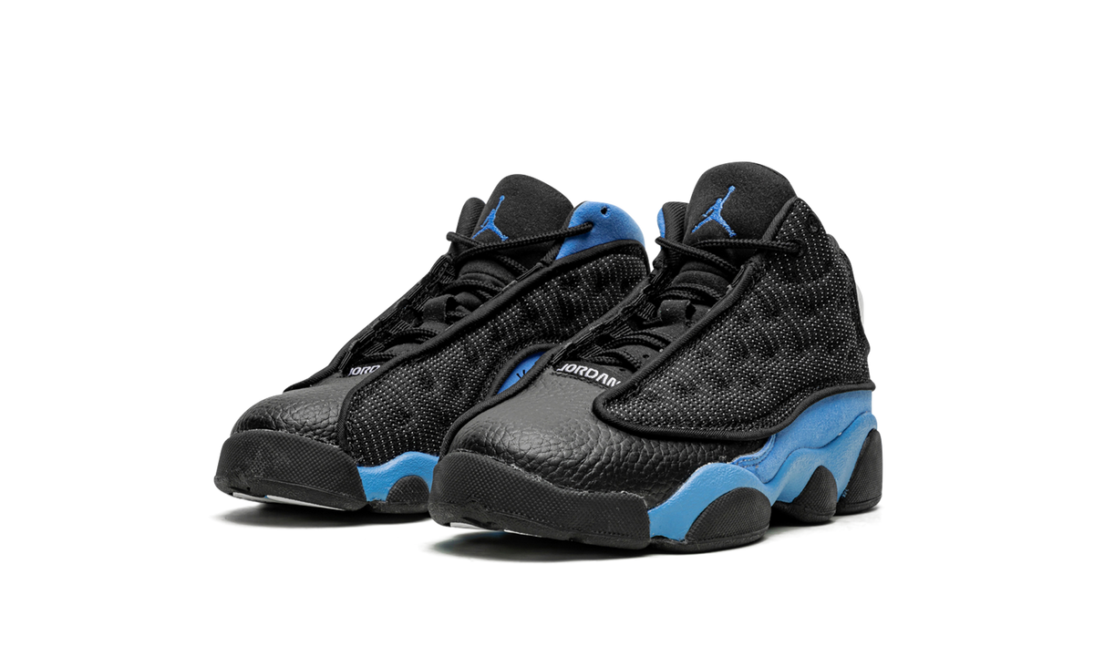 Air Jordan 13 PS "University Blue" 414575 041