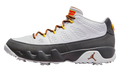 Jordan 9 Retro Low Golf "US Open" FN6931 100
