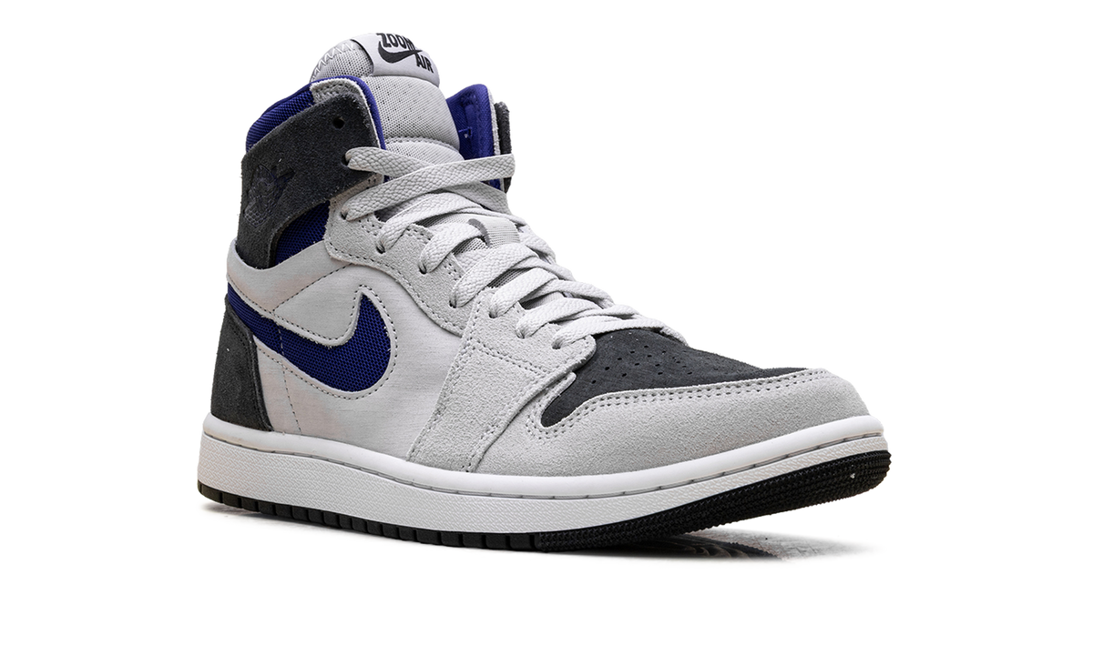 Air Jordan 1 Zoom Air CMFT WMNS "Concord" DV1305 040