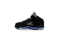 Air Jordan 5 TD "Racer Blue" 440890 004