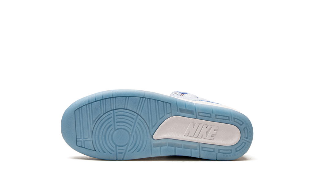 Air Jordan 2 PS "J Balvin" DQ7693 419