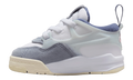Jordan 4 RM TD "Diffused Blue Ashen Slate" FQ7937 101