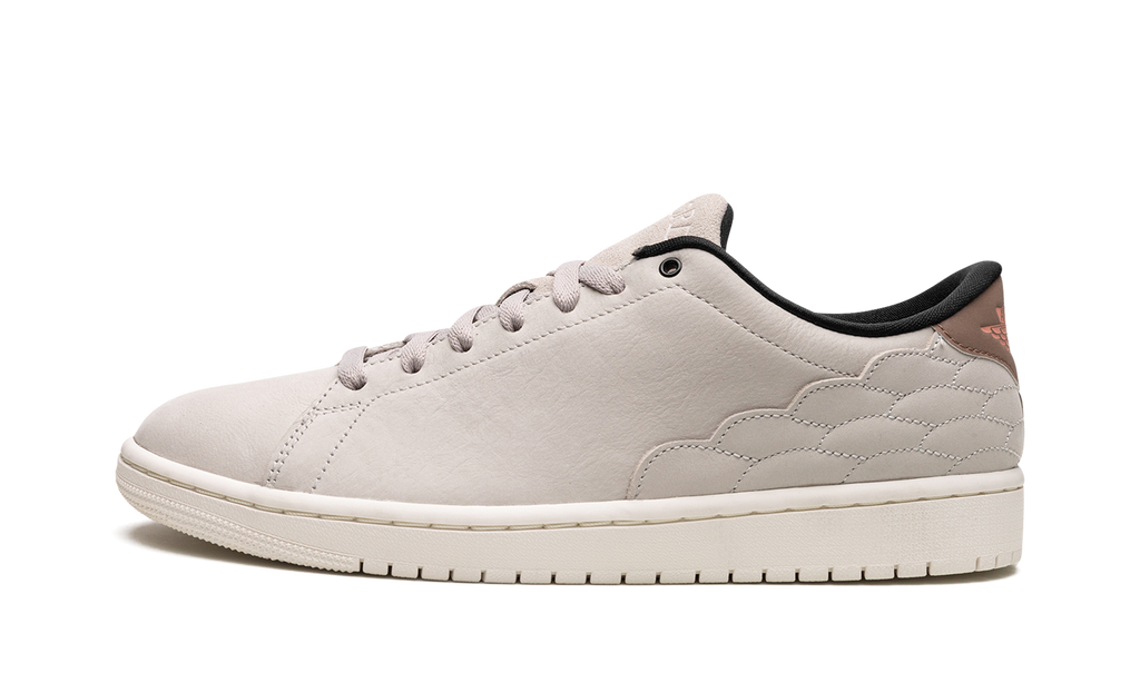Air Jordan 1 Centre Court DO7443 061