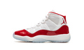 Air Jordan 11 GS "Cherry 2022" 378038 116