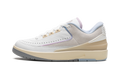 AIR JORDAN 2 LO WMNS "Look Up In The Air" DX4401 146