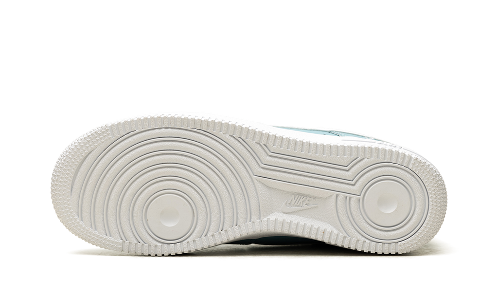 Air Force 1 Low '07 "Denim Turquoise White" FJ4146 401