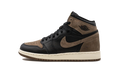 Air Jordan 1 Retro High OG GS "Palomino" FD1437 020