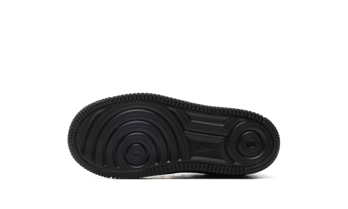 Air Force 1 Low PS "Black" IF1673 001