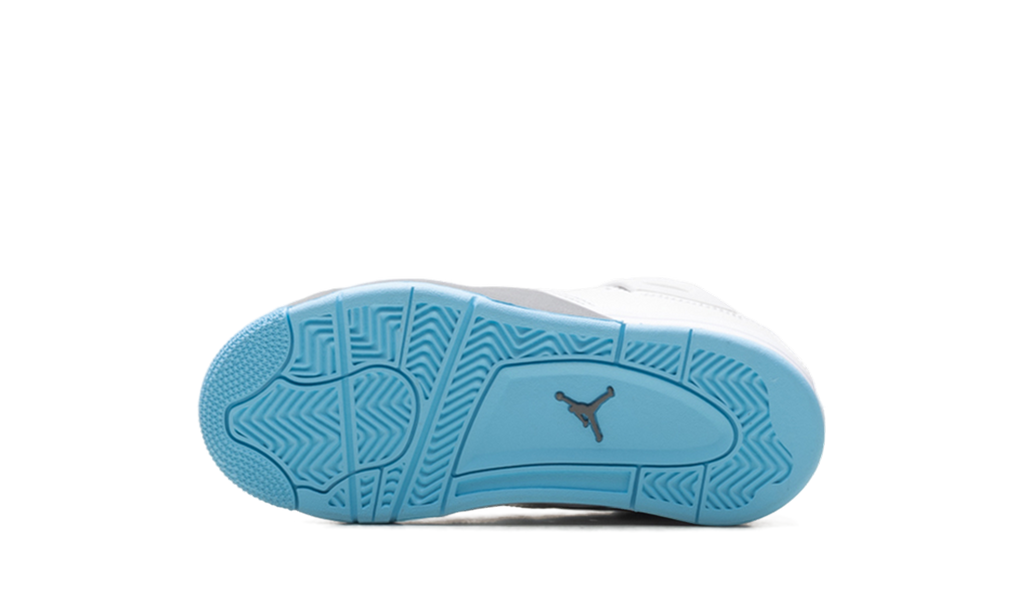 Jordan 4 Retro PS "Photon Dust Blue Chill" HV4682 014