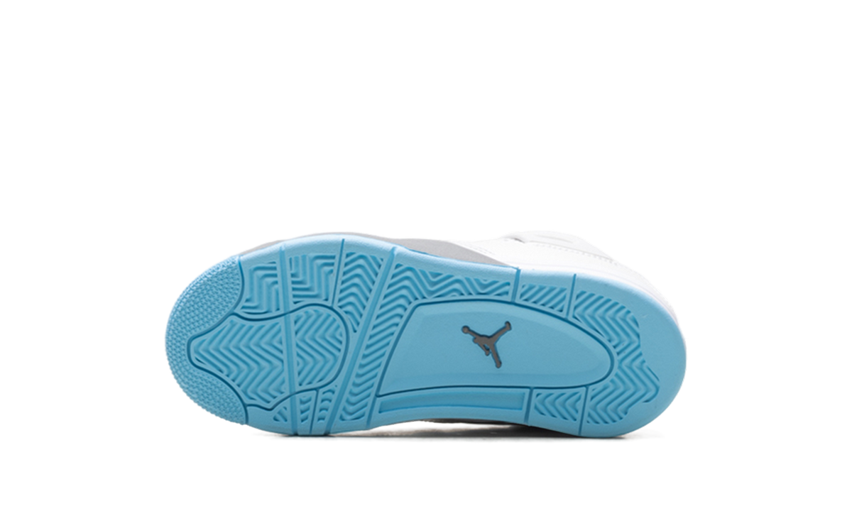 Jordan 4 Retro PS "Photon Dust Blue Chill" HV4682 014