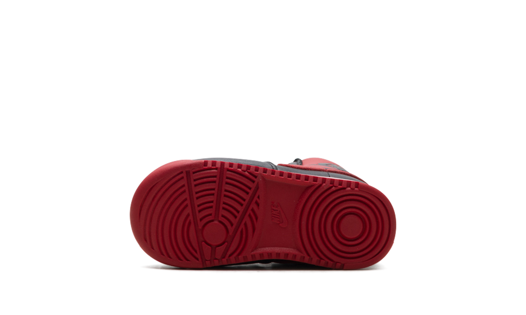 Air Jordan 1 High 85 TD "Bred" DV3655 067