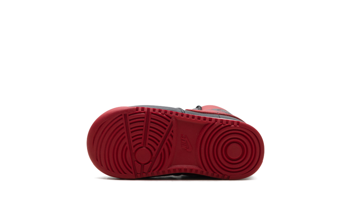 Air Jordan 1 High 85 TD "Bred" DV3655 067