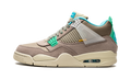 Air Jordan 4 Retro SP "Union LA 30th Anniversary - Taupe Haze" DJ5718 242