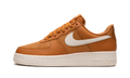 Air Force 1 Low "Monarch - Nylon" FB2048 800