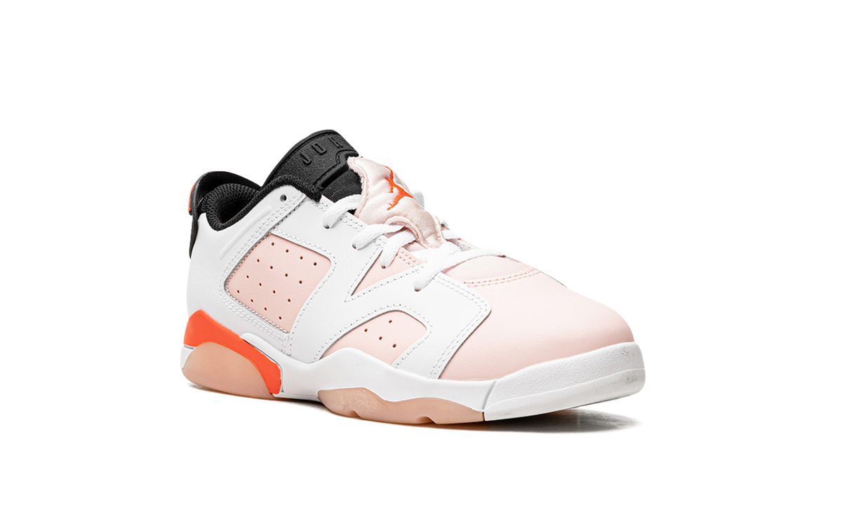 Jordan 6 Retro Low PS "Atmosphere" DV3528 102
